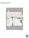 FH572 Dachgeschoss - 