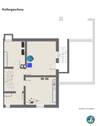 FH572 Kellergeschoss - 