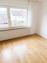 FH572 Zimmer - 6 Zimmer Einfamilienhaus zum Kaufen in Bayreuth