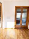 FH572 Esszimmer - Einfamilienhaus mit 150,00 m&sup2; in Bayreuth zum Kaufen