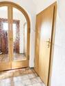 FH572 Eingangsbereich EG - 