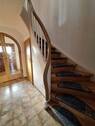 FH572 Treppe - 