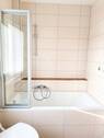 FH572 Badezimmer - 