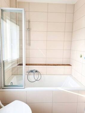FH572 Badezimmer - 