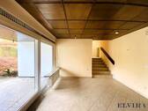  Esszimmer EG - 
