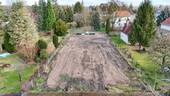 Grundstück - Grundstück in Neuenhagen bei Berlin