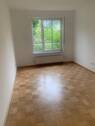 Büro/Kinderzimmer - 