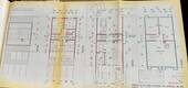 Bild 19 - 