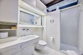 Duschbad - 
