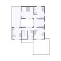 Grundriss DG - 