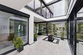 Atrium - 