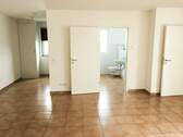 Wohnraum - 2 Zimmer Mehrfamilienhaus, Wohnhaus zum Kaufen in Buxtehude