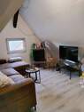 Zimmer Dachspitz - 