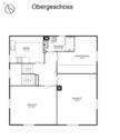 Grundriss 1. OG - 