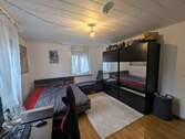 Zimmer im EG - 8 Zimmer Einfamilienhaus zum Kaufen in Esslingen am Neckar