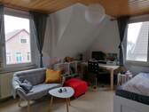 Zimmer im 1. OG - 