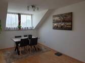 Essbereich - 