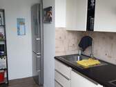 Küche Nische Kühlschrank - 