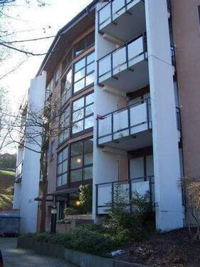 Außenansicht - 