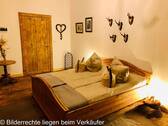Wohnung 4 - 
