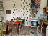Wohnung 1 - 