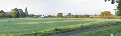 Grundstück in Bergkamen 3.jpg - Grundstück zum Kaufen in Bergkamen