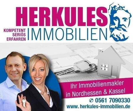 Herkules Immobilien - 