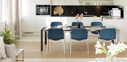 1.jpg - Wunderbare Lage am Erlanger Marktplatz!