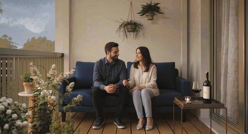 3 (2).jpg - 2 Zimmer Etagenwohnung in Erlangen