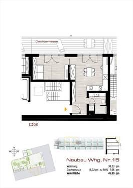 Einheit_15_Neubau_Wohnen-1.jpg - 