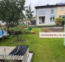 776.000,00&nbsp;EUR Kaufpreis, ca.&nbsp; 126,00&nbsp;m&sup2;&nbsp;Wohnfl&auml;che in Berlin (PLZ: 12683) Biesdorf