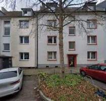 ***Gepflegte Dachgeschosswohnung zu vermieten*** - Essen Altendorf