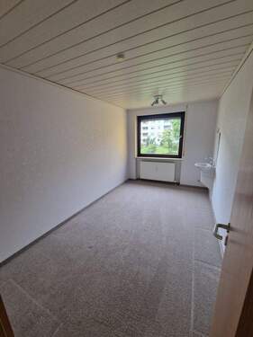 Bierer_WN_ETW00021.JPG - 