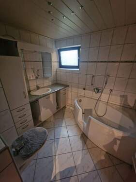 Bierer_WN_ETW00019.JPG - 