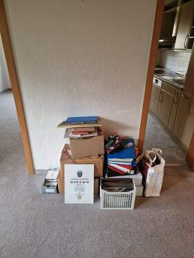 Bierer_WN_ETW00018.JPG - 