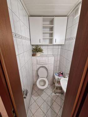 Bierer_WN_ETW00017.JPG - 