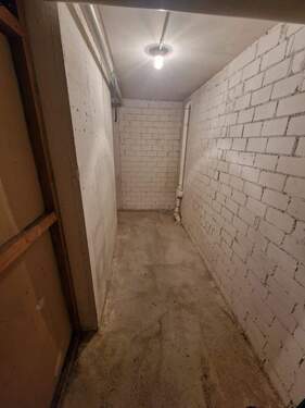 Bierer_WN_ETW00009.JPG - 