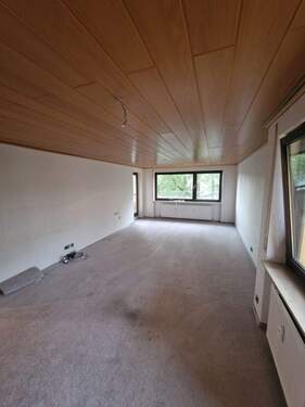 Bierer_WN_ETW00003.JPG - 