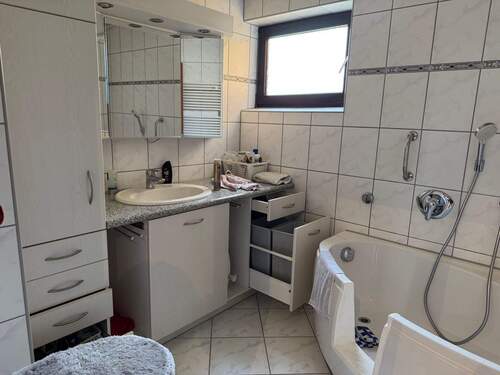 Schwalbenweg_1500020.jpeg - 