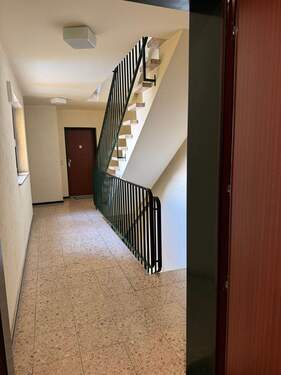 Schwalbenweg_1500015.jpeg - 