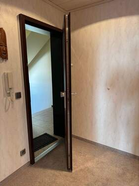 Schwalbenweg_1500014.jpeg - 