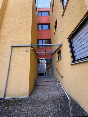 Schwalbenweg_1500002.jpeg - 3 Zimmer Etagenwohnung in Waiblingen