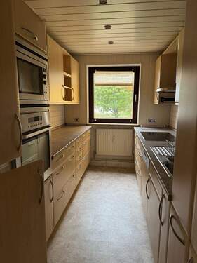 Schwalbenweg_15_06.10.202500004.jpeg - 