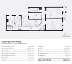 Grundriss - 