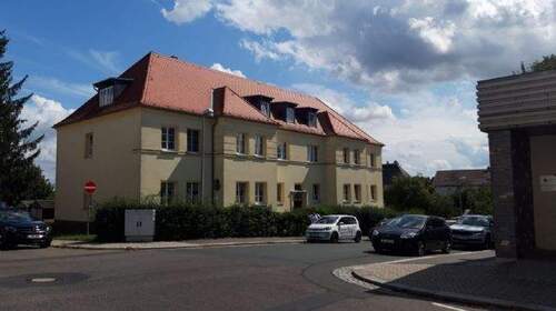 Bild 3 - Etagenwohnung mit 86,00 m&sup2; in Leisnig zur Miete