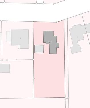 Grundstück - Grundstück in Bremen zum Kaufen