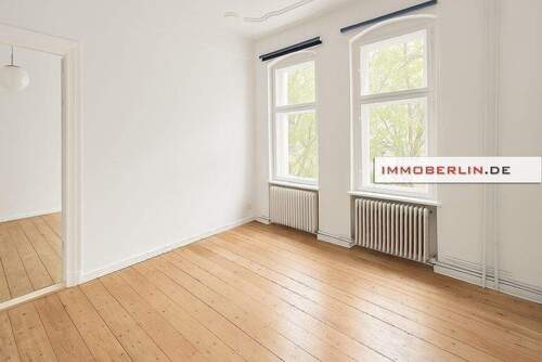 5.jpg - Etagenwohnung mit 124,00 m&sup2; in Berlin zum Kaufen