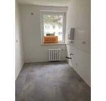 @ Euer smarter 3-Zimmer-Start in Biendorf @ - Bernburg (Saale)