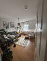 Bild 1 - Wohnungsswap - Norderstraße - 890,00&nbsp;EUR Kaltmiete, ca.&nbsp; 67,00&nbsp;m&sup2;&nbsp;Wohnfl&auml;che