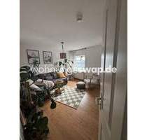 Wohnungsswap - Norderstraße - 890,00&nbsp;EUR Kaltmiete, ca.&nbsp; 67,00&nbsp;m&sup2;&nbsp;Wohnfl&auml;che in Hamburg (PLZ: 20097) Hammerbrook